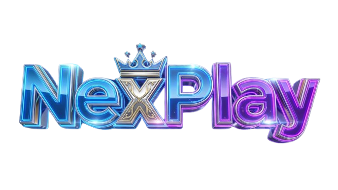 NexPlay